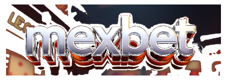 mexbeet logo