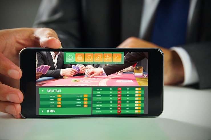 mexbeet Top Trend Gaming: slots con ritmo y recompensas