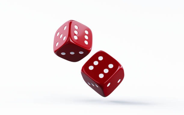 mexbeet Casino en Vivo